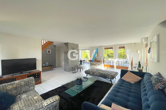  maison chereng 59152