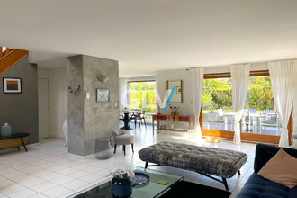  maison chereng 59152