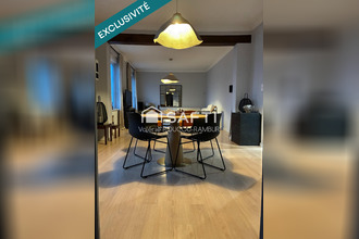  maison chereng 59152