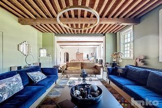  maison chereng 59152