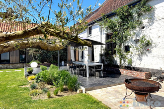  maison chereng 59152