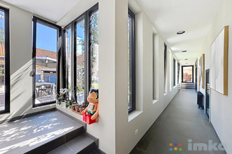  maison chereng 59152