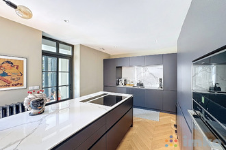  maison chereng 59152