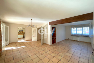  maison chereng 59152