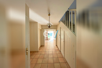  maison chereng 59152