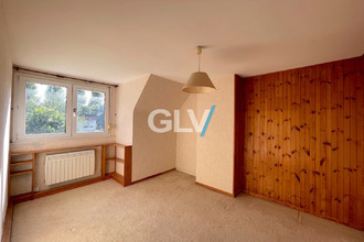  maison chereng 59152