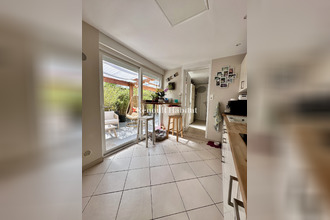  maison chereng 59152