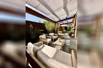  maison chereng 59152