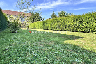  maison chereng 59152