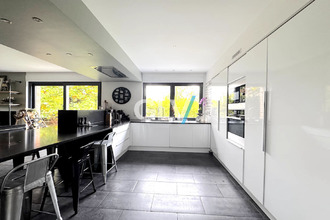  maison chereng 59152