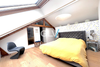  maison chereng 59152