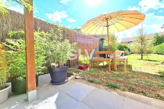  maison chereng 59152