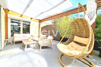  maison chereng 59152