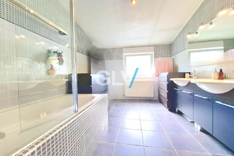  maison chereng 59152