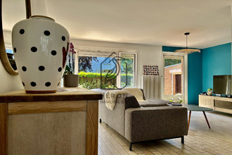  maison chereng 59152