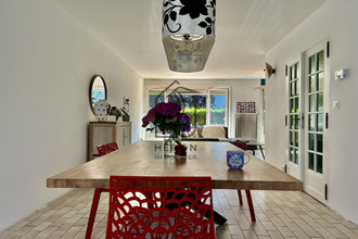  maison chereng 59152