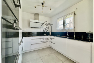  maison chereng 59152