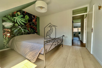  maison chereng 59152