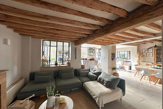  maison chereng 59152