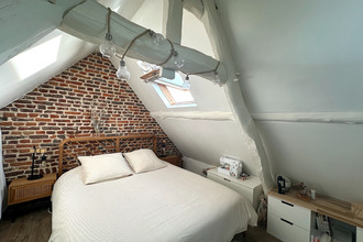  maison chereng 59152