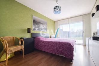  maison chereng 59152