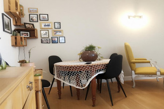  maison chereng 59152