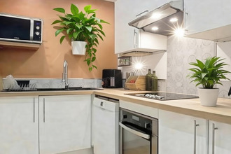  maison chereng 59152