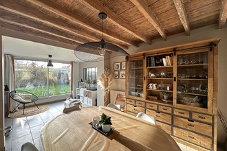  maison chereng 59152