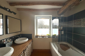  maison chereng 59152