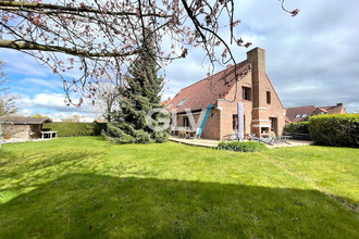  maison chereng 59152