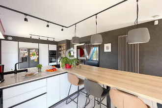  maison chereng 59152