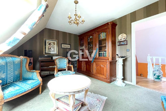  maison chereng 59152