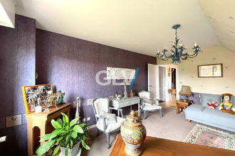  maison chereng 59152