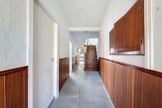  maison chereng 59152