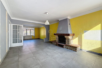  maison chereng 59152