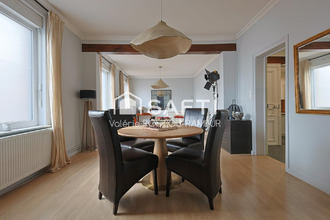  maison chereng 59152
