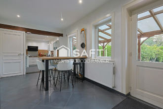  maison chereng 59152