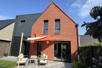 maison chereng 59152