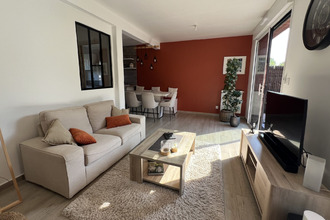  maison chereng 59152
