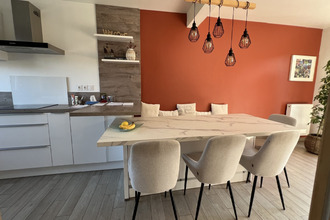 maison chereng 59152
