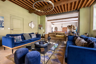  maison chereng 59152