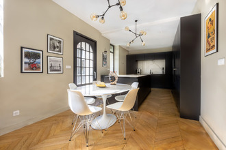  maison chereng 59152