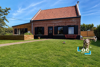  maison chereng 59152