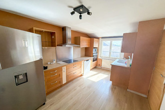  maison chereng 59152