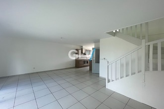  maison chereng 59152