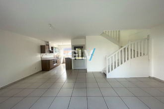  maison chereng 59152
