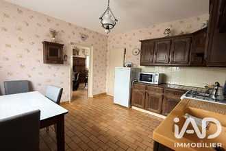  maison chereng 59152