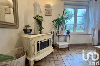  maison cheriennes 62140