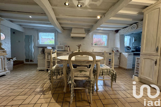  maison cheriennes 62140