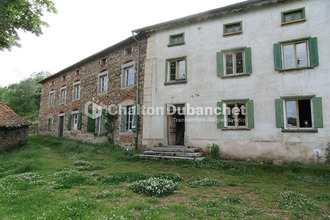  maison cherier 42430